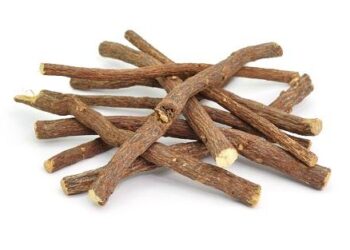 Glycyrrhetinic acid blocks SARS-CoV-2 infection by activating the cGAS-STING signalling pathway – British Pharmacological Society | Journals