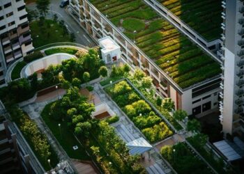 Construction, assessment, and protection of green infrastructure networks from a dynamic perspective: A case study of Dalian City, Liaoning Province, China – ScienceDirect.com