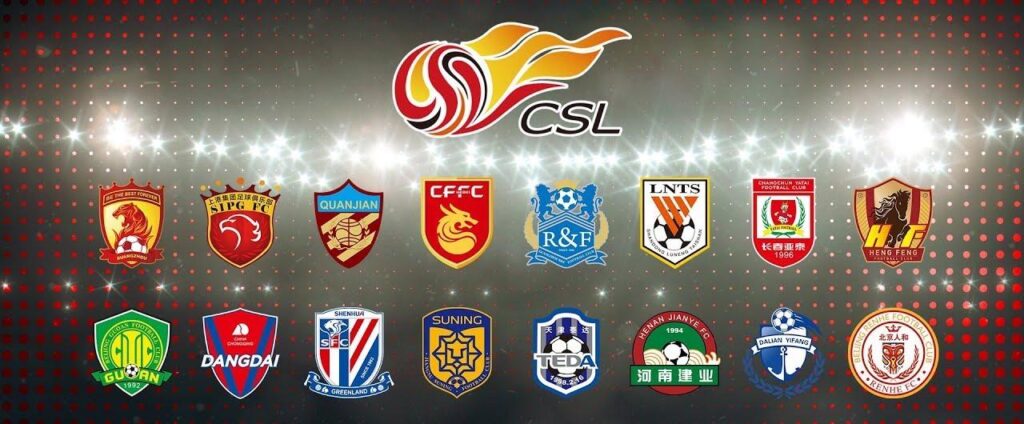Chinese soccer club fined for placing ‘feudal superstitious items’ in away locker room – The Athletic – The New York Times