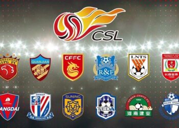 Chinese soccer club fined for placing ‘feudal superstitious items’ in away locker room – The Athletic – The New York Times