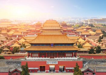 Chinese-built SPM system delivers oil successfully at Bangladesh’s Chattogram port – Xinhua