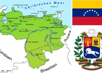 Venezuela walk off Argentina, Singapore stun Australia on The World Games men’s softball opening day – World Baseball Softball Confederation – wbsc