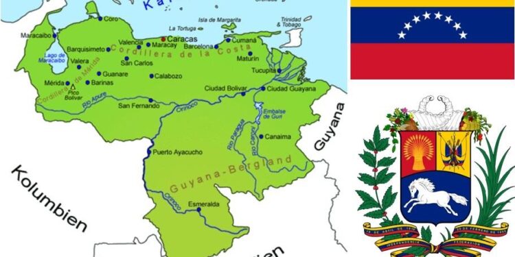 Venezuela walk off Argentina, Singapore stun Australia on The World Games men’s softball opening day – World Baseball Softball Confederation – wbsc