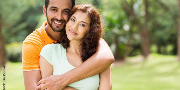Indian Couple Dies in Abu Dhabi Crash, Baby in Critical Condition – News of Bahrain