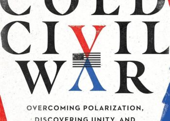 Chuck Todd warns America is heading towards a ‘cold civil war’ as redistricting battle continues – Fox News