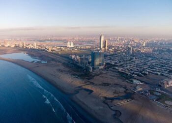 Pakistan marks official acceptance of Karachi 3 – Nuclear Engineering International