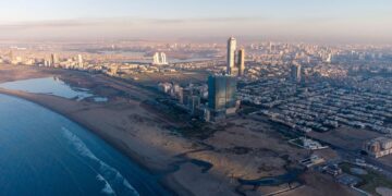 Pakistan marks official acceptance of Karachi 3 – Nuclear Engineering International