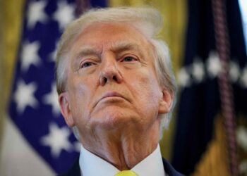 Trump’s politically motivated sanctions against Brazil strain relations among old allies – WAVY.com