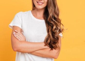 Police investigate after woman found dead on bus with 26 iPhones glued to her body – The Jerusalem Post