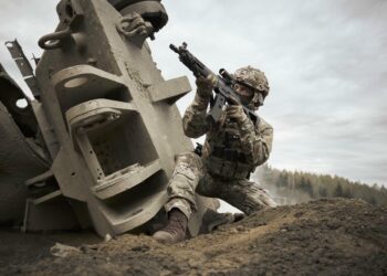 Sudan’s military says it took full control of Greater Khartoum region that includes the capital – AP News