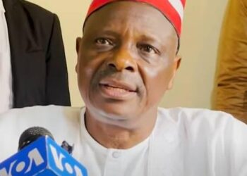Enduring lessons from Kwankwaso’s` strategy for governance and curtailment of insecurity in Kano – Businessday NG