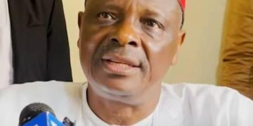 Enduring lessons from Kwankwaso’s` strategy for governance and curtailment of insecurity in Kano – Businessday NG