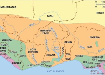 Ivory Coast Abidjan hires lobbyist to boost US relations – Africa Intelligence