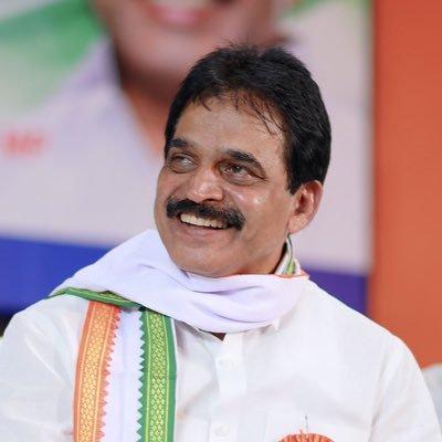 K C Venugopal says Delhi-bound Air India flight diverted to Chennai ‘came frighteningly close to tragedy’, – The Economic Times