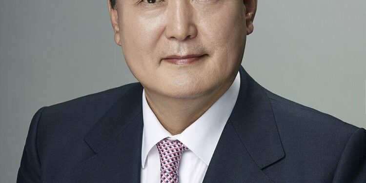 South Korean president will meet Japanese leader ahead of summit with Trump – ABC News