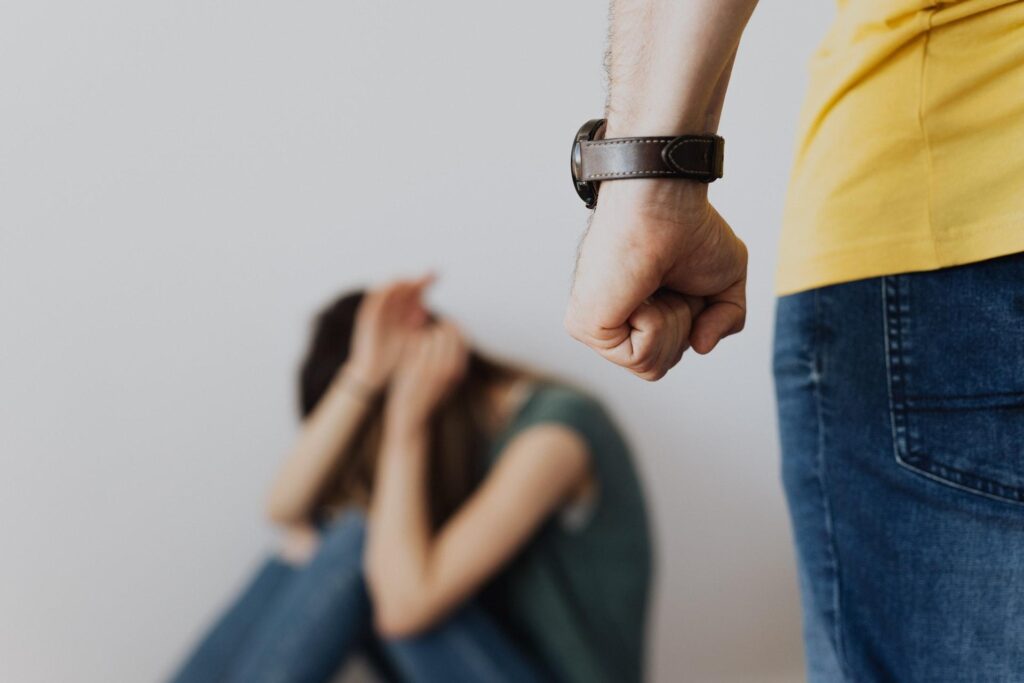 PH awaits hearing date for alleged abuse of 11 workers in Amsterdam – Philippine News Agency