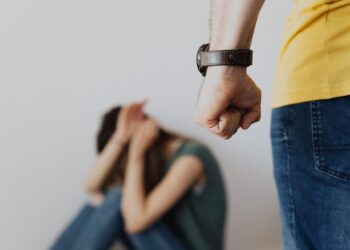 PH awaits hearing date for alleged abuse of 11 workers in Amsterdam – Philippine News Agency