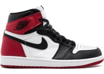 Jordan, Syria, and U.S. officials discuss war-torn Syria’s reconstruction after deadly clashes – PBS