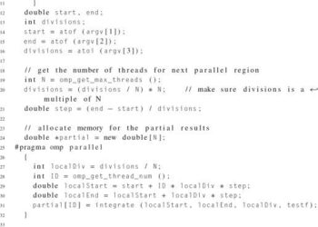 6 Things To Do With Your Kids In Ankara On Holiday – Culture Trip