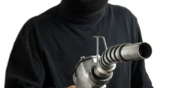 Diesel theft from pipeline via tunnel busted in Jaipur, 1 held – The Times of India
