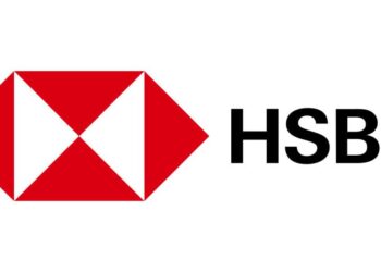 HSBC flags 73% of Hong Kong commercial property loans as risky – Financial Times
