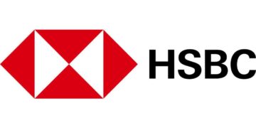 HSBC flags 73% of Hong Kong commercial property loans as risky – Financial Times