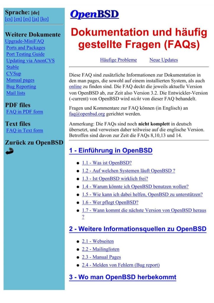 PM Modi To Travel To China’s Tianjin For SCO Summit On August 31. What It Means? | News18 – News18