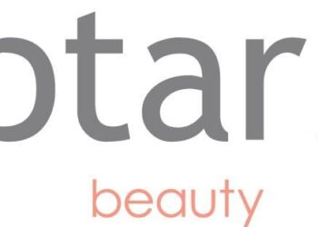Aptar Celebrates the Grand Opening of the Suzhou Intelligent Production and R&D Base – Aptar