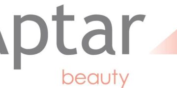Aptar Celebrates the Grand Opening of the Suzhou Intelligent Production and R&D Base – Aptar