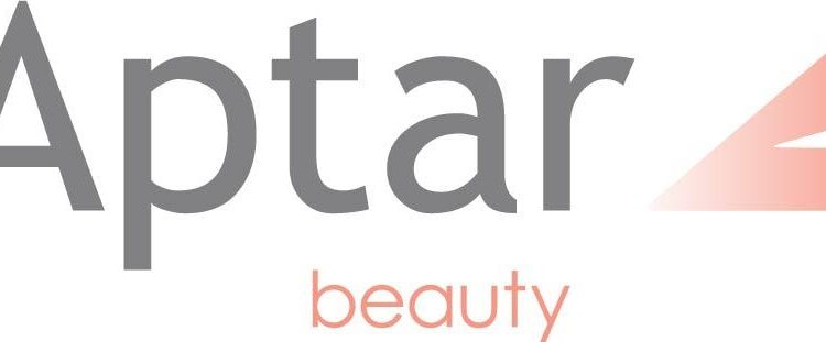 Aptar Celebrates the Grand Opening of the Suzhou Intelligent Production and R&D Base – Aptar