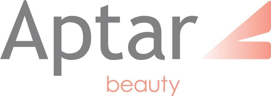 Aptar Celebrates the Grand Opening of the Suzhou Intelligent Production and R&D Base – Aptar