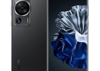 Huawei and ByteDance plan major investments in tech sectors in Brazil – South China Morning Post
