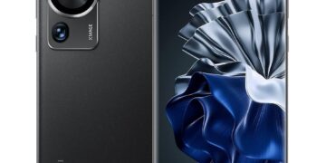 Huawei and ByteDance plan major investments in tech sectors in Brazil – South China Morning Post