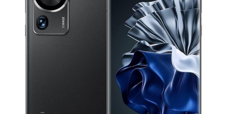 Huawei and ByteDance plan major investments in tech sectors in Brazil – South China Morning Post