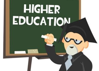 Coupling coordination mechanism of higher education and industrial economy: evidence from higher education institutions in Chongqing, China – Nature