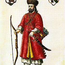 Marco Polo’s legacy lives on in Chengdu’s cultural connections – news.cgtn.com