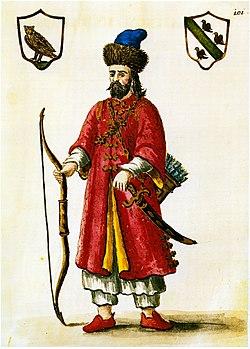 Marco Polo’s legacy lives on in Chengdu’s cultural connections – news.cgtn.com