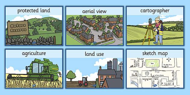 Impacts of land use and land cover changes on local meteorology and PM – ScienceDirect.com