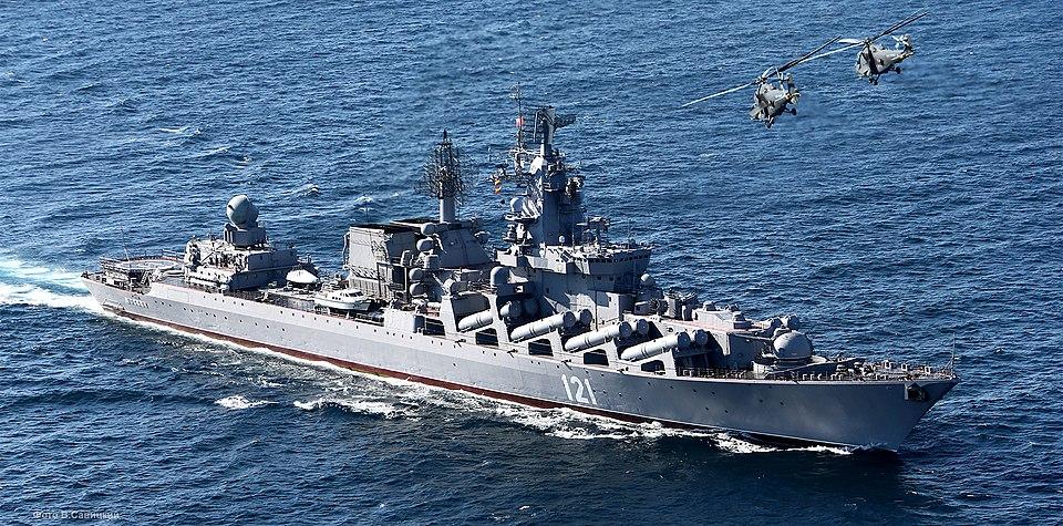 Three Russian warships dock at Chittagong following Bangladesh Army chief’s Moscow trip – The Economic Times