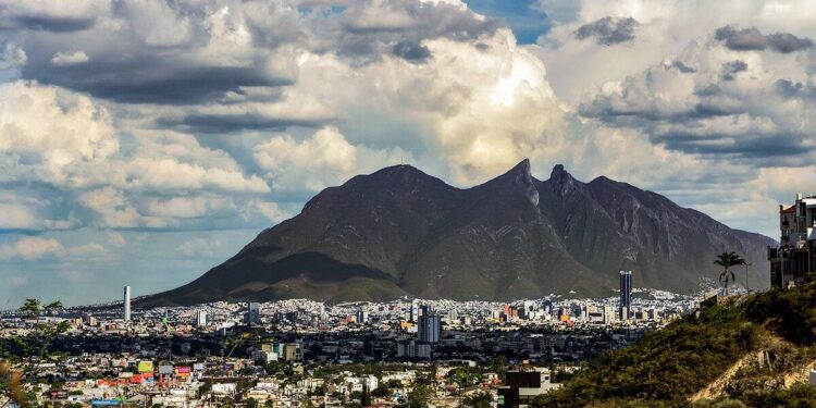 Where To Eat, Play, and Stay in Monterrey for the 2026 World Cup – Matador Network