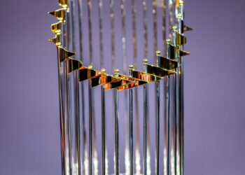 World Series 2025: Mexico gears up for final splash ahead of Singapore 2025 – Paralympic.org