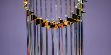 World Series 2025: Mexico gears up for final splash ahead of Singapore 2025 – Paralympic.org
