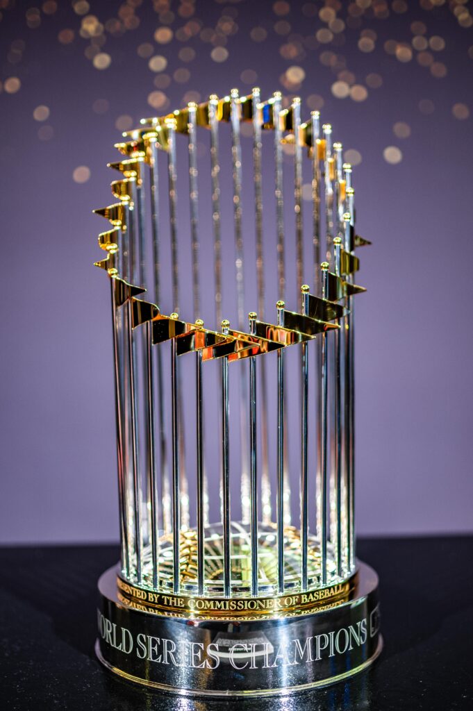 World Series 2025: Mexico gears up for final splash ahead of Singapore 2025 – Paralympic.org