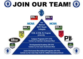 ECNL ANNOUNCES 2024-25 ECNL GIRLS ALL-AMERICA TEAMS, NATIONAL PLAYERS OF THE YEAR – ECNL