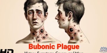 A plague mysteriously spread from Europe into Asia 4,000 years ago. Scientists now think they may know how – CNN