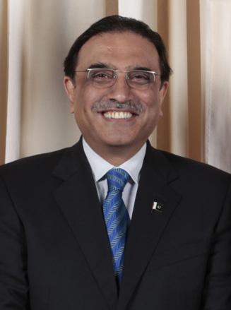 Zardari slams Pakistani PM over ‘Shehbaz speed’ in Lahore but ‘Shehbaz slow’ in Karachi – ANI News