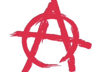 Is there a future for Anarchism in America? – Freedom News –