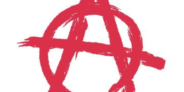 Is there a future for Anarchism in America? – Freedom News –