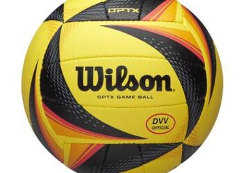 Wilson double sparks remarkable Australia comeback win to stun South Africa | Rugby Championship – The Guardian