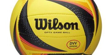 Wilson double sparks remarkable Australia comeback win to stun South Africa | Rugby Championship – The Guardian